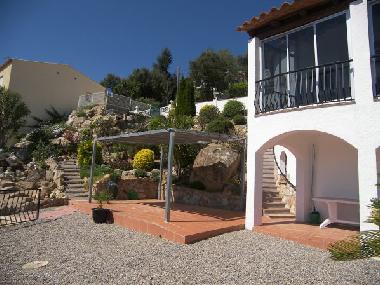 Holiday House in Calonge (Girona) or holiday homes and vacation rentals