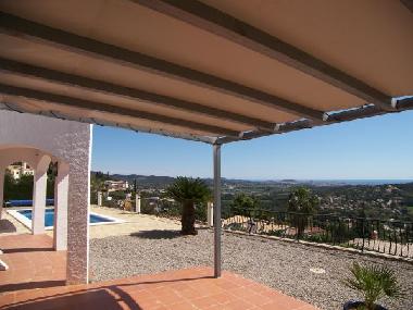Holiday House in Calonge (Girona) or holiday homes and vacation rentals