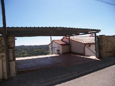 Holiday House in Calonge (Girona) or holiday homes and vacation rentals