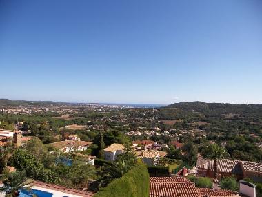 Holiday House in Calonge (Girona) or holiday homes and vacation rentals