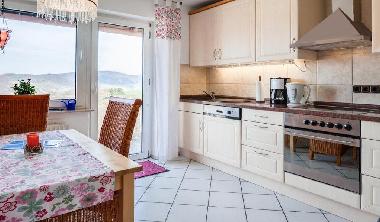 Holiday Apartment in Medenscheid (Rheintal, Lahn, Taunus) or holiday homes and vacation rentals