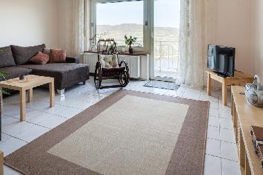 Holiday Apartment in Medenscheid (Rheintal, Lahn, Taunus) or holiday homes and vacation rentals