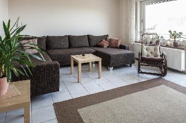 Holiday Apartment in Medenscheid (Rheintal, Lahn, Taunus) or holiday homes and vacation rentals