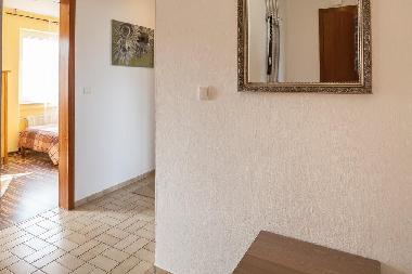 Holiday Apartment in Medenscheid (Rheintal, Lahn, Taunus) or holiday homes and vacation rentals
