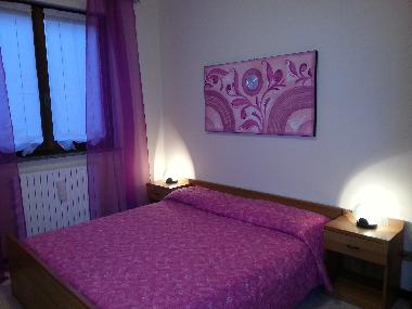 Holiday Apartment in Sesto San Giovanni, Milano (Milano) or holiday homes and vacation rentals