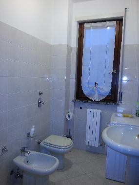 Holiday Apartment in Sesto San Giovanni, Milano (Milano) or holiday homes and vacation rentals