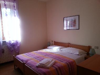 Holiday Apartment in Villasanta (Milano) or holiday homes and vacation rentals