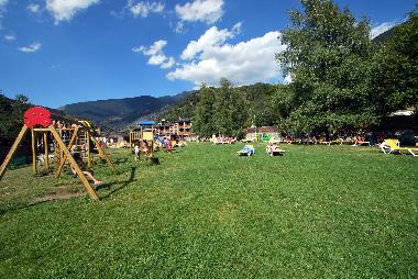 Holiday Apartment in La Massana (La Massana) or holiday homes and vacation rentals