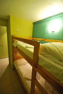 Holiday Apartment in La Massana (La Massana) or holiday homes and vacation rentals