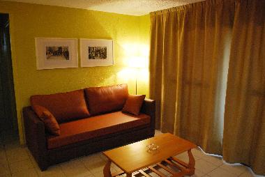 Holiday Apartment in La Massana (La Massana) or holiday homes and vacation rentals