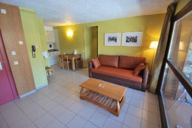 Holiday Apartment in La Massana (La Massana) or holiday homes and vacation rentals