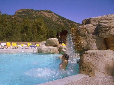 Holiday Apartment in La Massana (La Massana) or holiday homes and vacation rentals