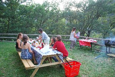 Holiday Apartment in La Massana (La Massana) or holiday homes and vacation rentals