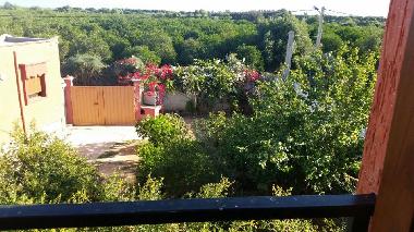 Holiday House in El Brakik El Khnafife (Taroudannt) or holiday homes and vacation rentals