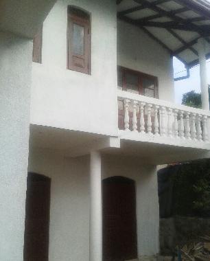 Holiday Apartment in Dehiwala (Colombo) or holiday homes and vacation rentals