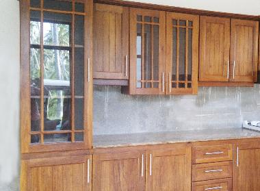 Holiday Apartment in Dehiwala (Colombo) or holiday homes and vacation rentals