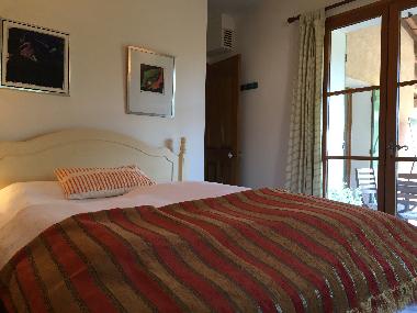 Villa in Lorgues (Var) or holiday homes and vacation rentals