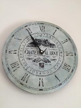 Villa in Lorgues (Var) or holiday homes and vacation rentals