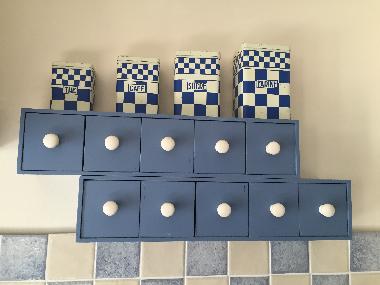 Villa in Lorgues (Var) or holiday homes and vacation rentals