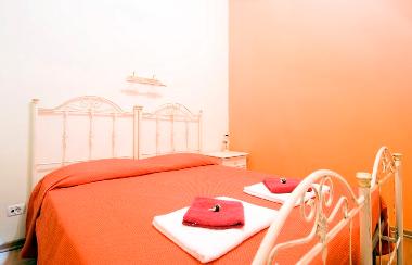 Holiday Apartment in Budapest (Budapest) or holiday homes and vacation rentals
