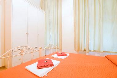 Holiday Apartment in Budapest (Budapest) or holiday homes and vacation rentals