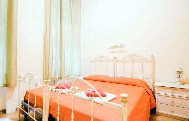 Holiday Apartment in Budapest (Budapest) or holiday homes and vacation rentals