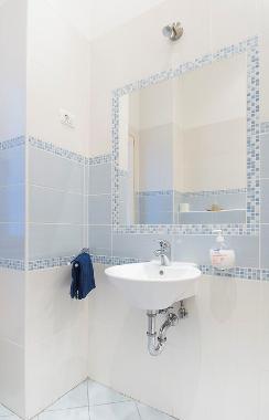 Holiday Apartment in Budapest (Budapest) or holiday homes and vacation rentals