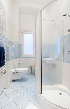 Holiday Apartment in Budapest (Budapest) or holiday homes and vacation rentals