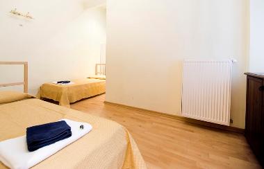 Holiday Apartment in Budapest (Budapest) or holiday homes and vacation rentals