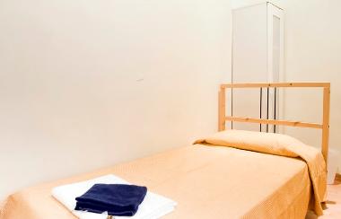 Holiday Apartment in Budapest (Budapest) or holiday homes and vacation rentals
