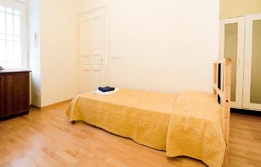 Holiday Apartment in Budapest (Budapest) or holiday homes and vacation rentals