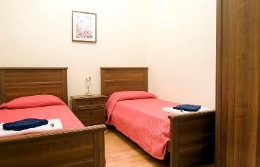 Holiday Apartment in Budapest (Budapest) or holiday homes and vacation rentals