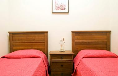 Holiday Apartment in Budapest (Budapest) or holiday homes and vacation rentals