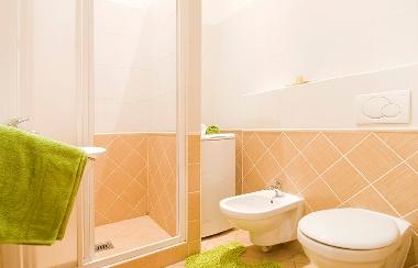 Holiday Apartment in Budapest (Budapest) or holiday homes and vacation rentals
