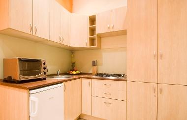 Holiday Apartment in Budapest (Budapest) or holiday homes and vacation rentals