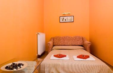 Holiday Apartment in Budapest (Budapest) or holiday homes and vacation rentals