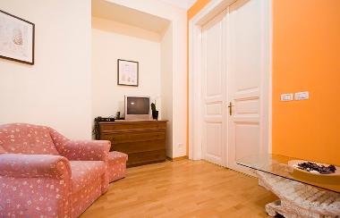 Holiday Apartment in Budapest (Budapest) or holiday homes and vacation rentals