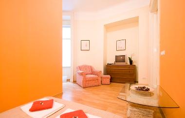 Holiday Apartment in Budapest (Budapest) or holiday homes and vacation rentals