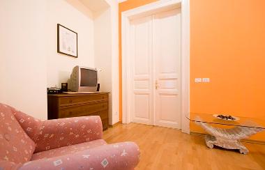 Holiday Apartment in Budapest (Budapest) or holiday homes and vacation rentals