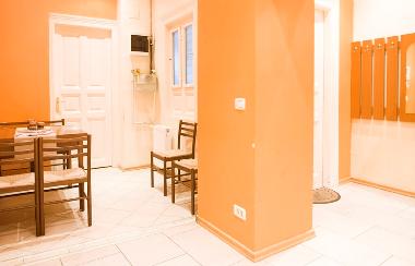 Holiday Apartment in Budapest (Budapest) or holiday homes and vacation rentals
