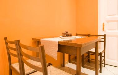Holiday Apartment in Budapest (Budapest) or holiday homes and vacation rentals