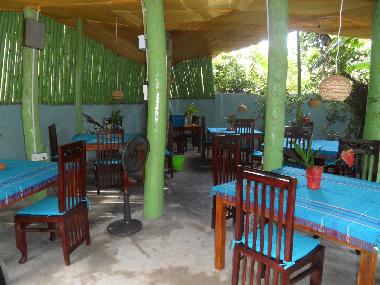 Bed and Breakfast in Thiranagama (Galle) or holiday homes and vacation rentals