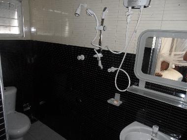 Bed and Breakfast in Thiranagama (Galle) or holiday homes and vacation rentals