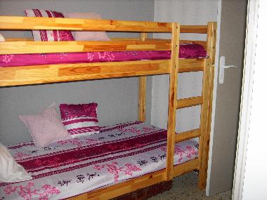 Holiday Apartment in Porticcio (Corse-du-Sud) or holiday homes and vacation rentals