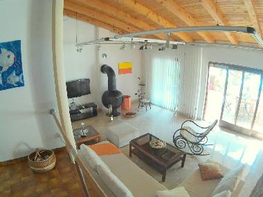 Villa in Medici-Mimice (Splitsko-Dalmatinska) or holiday homes and vacation rentals