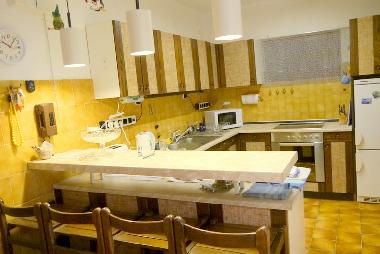 Villa in Medici-Mimice (Splitsko-Dalmatinska) or holiday homes and vacation rentals