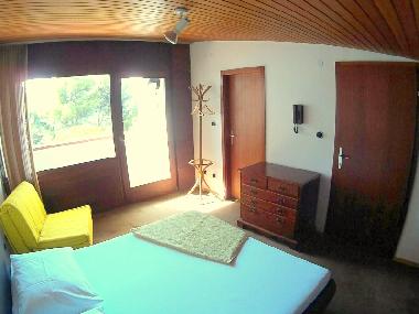 Villa in Medici-Mimice (Splitsko-Dalmatinska) or holiday homes and vacation rentals