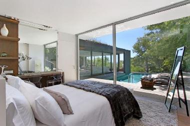 Villa in Cape Town (Western Cape) or holiday homes and vacation rentals
