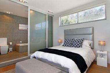 Villa in Cape Town (Western Cape) or holiday homes and vacation rentals