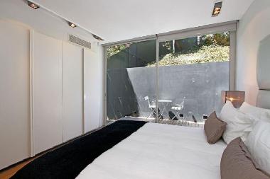 Villa in Cape Town (Western Cape) or holiday homes and vacation rentals